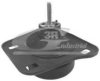 FORD 1021268 Engine Mounting